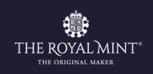 The Royal Mint