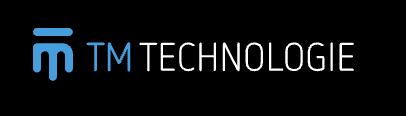 TM Technologie